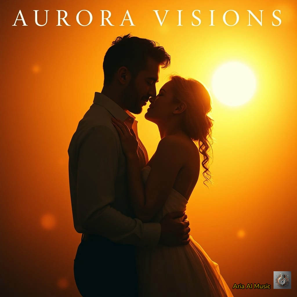 Aurora Visions