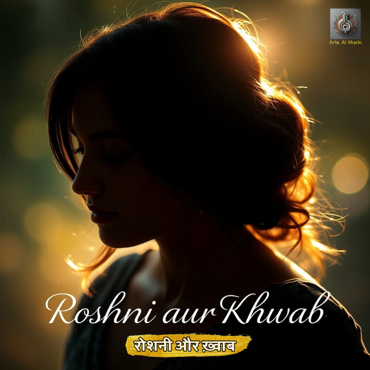 Roshni Aur Khwab